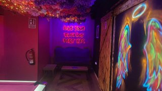 R-7940412 Traspaso Bar Musical en Lloret de Mar