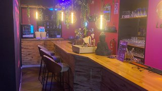 R-7940412 Traspaso Bar Musical en Lloret de Mar