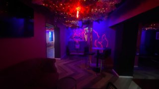 R-7940412 Traspaso Bar Musical en Lloret de Mar