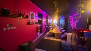 R-7940412 Traspaso Bar Musical en Lloret de Mar