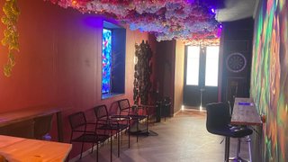 R-7940412 Traspaso Bar Musical en Lloret de Mar
