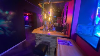 R-7940412 Traspaso Bar Musical en Lloret de Mar