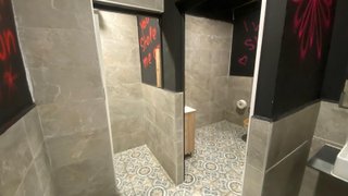 R-7940412 Traspaso Bar Musical en Lloret de Mar