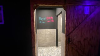 R-7940412 Traspaso Bar Musical en Lloret de Mar