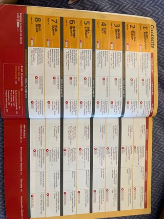 Mindset 1 Bachillerato. Students's book