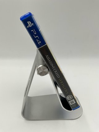 Assassin's Creed Origins PS4