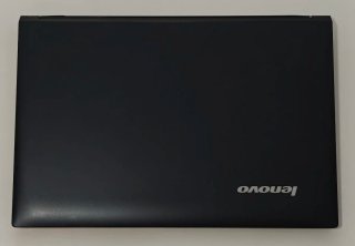 Portátil pc LENOVO - i3, 8GB RAM, 250GB SSD