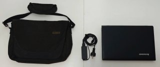 Portátil pc LENOVO - i3, 8GB RAM, 250GB SSD