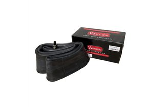 Cámara reforzada Waycom 3mm 3.25/3.50-16 Nueva