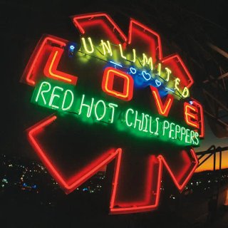 The Red Hot Chili Peppers - Uplift Mofo Party Plan