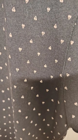 Polo Inside Hombre Talla L