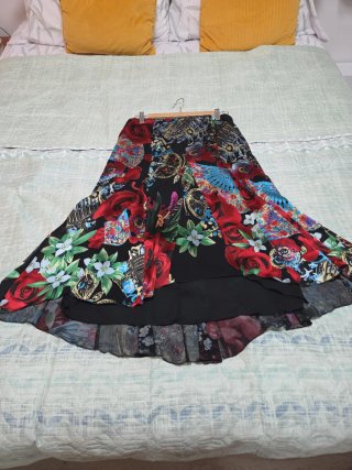 Traje ocasiones especiales. Renato Nucci. Talla 40