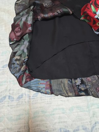 Traje ocasiones especiales. Renato Nucci. Talla 40