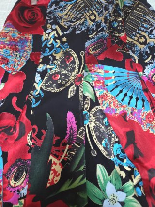 Traje ocasiones especiales. Renato Nucci. Talla 40