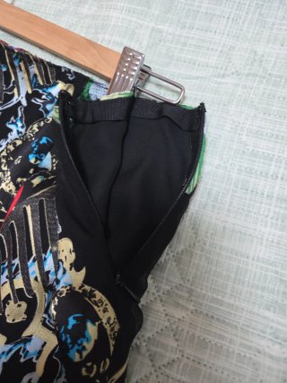 Traje ocasiones especiales. Renato Nucci. Talla 40