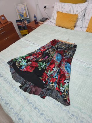 Traje ocasiones especiales. Renato Nucci. Talla 40