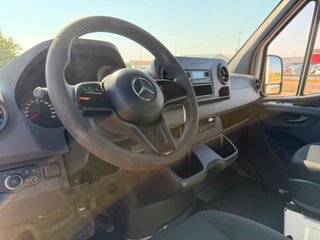 FRIGORÍFICO MERCEDES-BENZ SPRINTER 3.5T 314 CDI