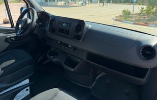 FRIGORÍFICO MERCEDES-BENZ SPRINTER 3.5T 314 CDI