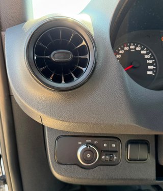 FRIGORÍFICO MERCEDES-BENZ SPRINTER 3.5T 314 CDI