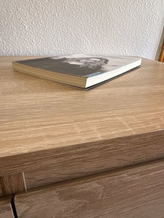 Libro Aitana Torrent, caçadora d’espantacriatures”