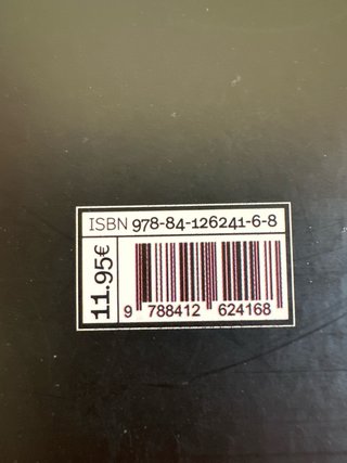 Libro Aitana Torrent, caçadora d’espantacriatures”