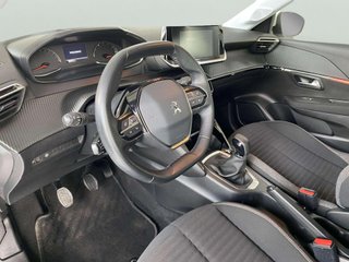 Peugeot 208 PureTech 75 S&S Active Pack 55 kW (75 CV)