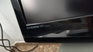 TV OKI 32