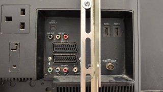 TV OKI 32