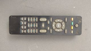TV OKI 32