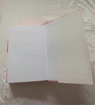 Dizionario di latino