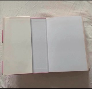 Dizionario di latino