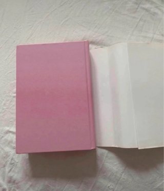 Dizionario di latino