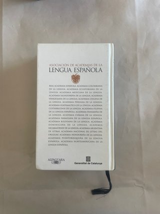 DON QUIJOTE DE LA MANCHA