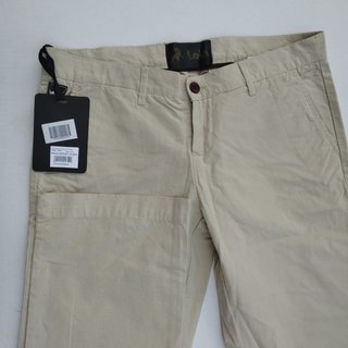 Lote pantalones Lois mujer y hombre