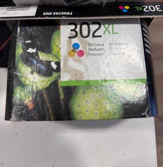 Teléfono Móvil SPC Jasper 2 4G + Tinta