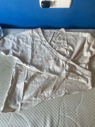 Mono Maison Barcelona Beige Talla Única