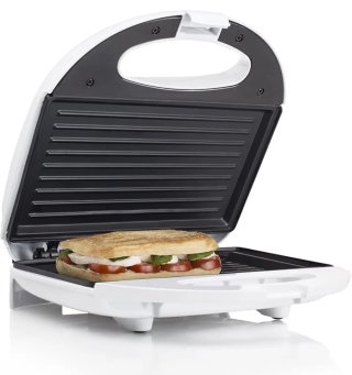 Sandwichera Tristar SA-3050 Antiadherente
