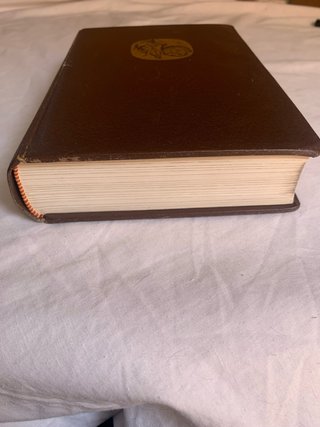 El ingenioso Hidalgo Don Quijote De La Mancha