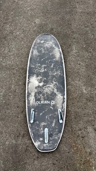 Pack Surf Completo: Dos tablas + Neupreno