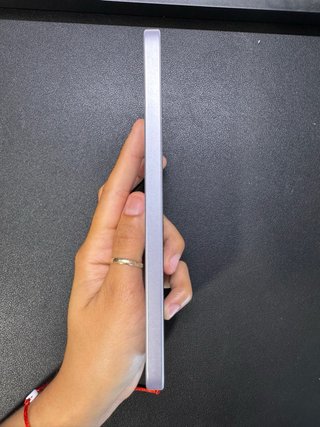 Samsung Galaxy A36 5G Plata/Blanco