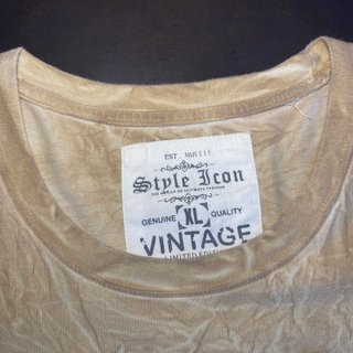 Camiseta Style Icon Jamaica No Problem Mon T.XL