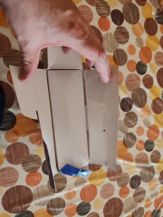 Mando PS5 DualSense Nuevo