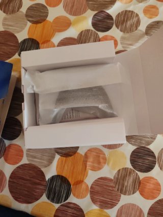 Mando PS5 DualSense Nuevo