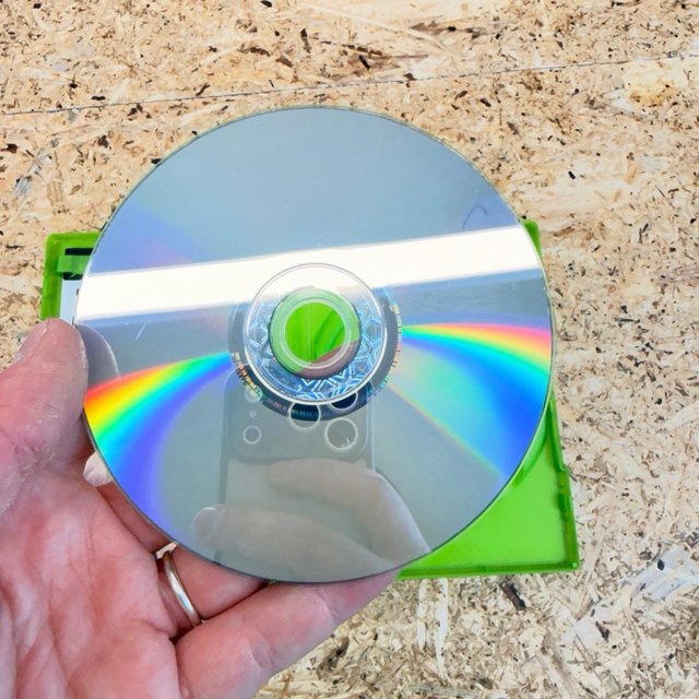 Red Dead Revolver Xbox Classic Completo ITA