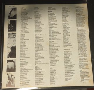 Queensryche Empire Vinilo
