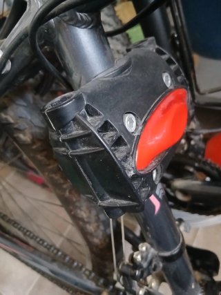 Asiento bici niño + casco regalo