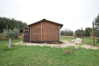 Solar en venta en Sant Jordi - Son Ferriol en Palma de Mallorca