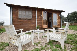 Solar en venta en Sant Jordi - Son Ferriol en Palma de Mallorca