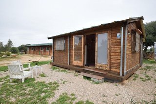 Solar en venta en Sant Jordi - Son Ferriol en Palma de Mallorca