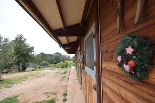 Solar en venta en Sant Jordi - Son Ferriol en Palma de Mallorca